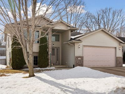 347 Brookestone Dr SE, Rochester, MN, 55904