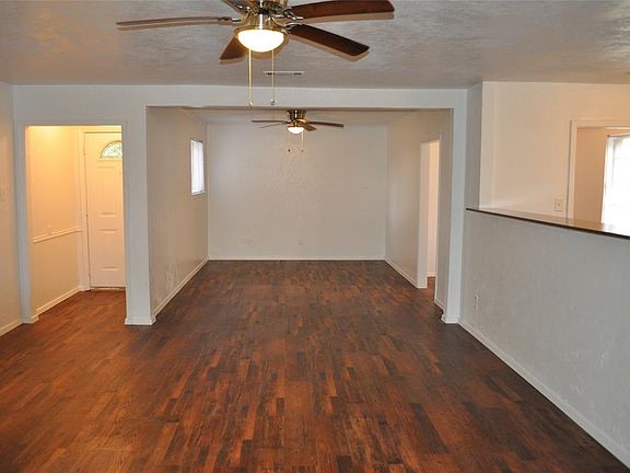 4th image of 463 Beautycrest Dr
