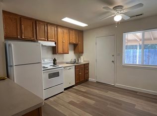 2700 Dawes St #2, Rancho Cordova, CA 95670