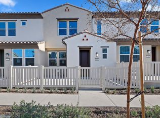 3972 Lavine Way #110, Corona, CA 92883