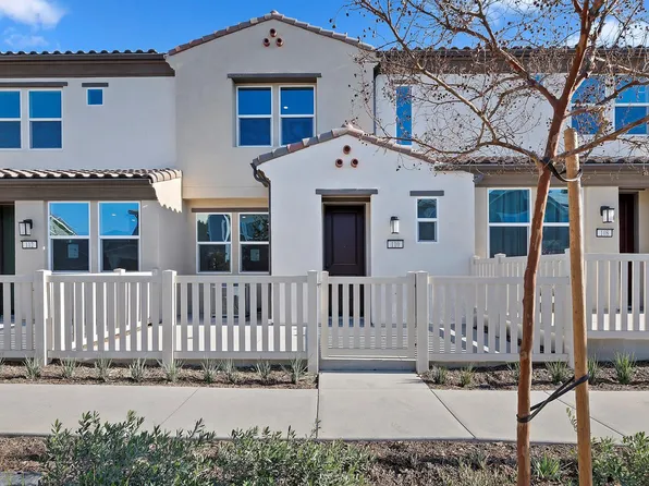 3972 Lavine Way #110, Corona, CA 92883