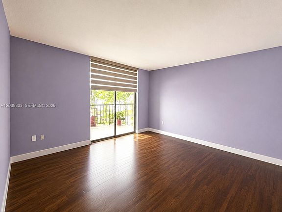 5th image of 8045 SW 107th Ave #20