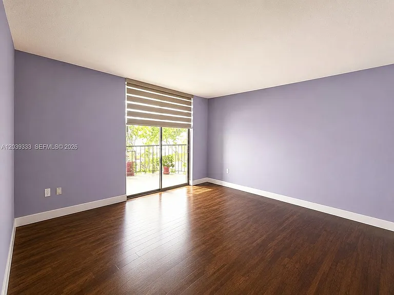 8045 SW 107th Ave #201 — Photo 9