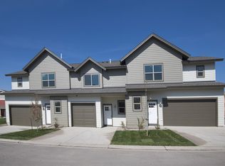 203 Osprey Ln, Gypsum, CO 81637