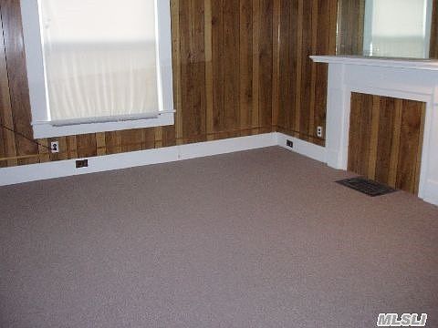 2nd image of 12 Prospect Pl