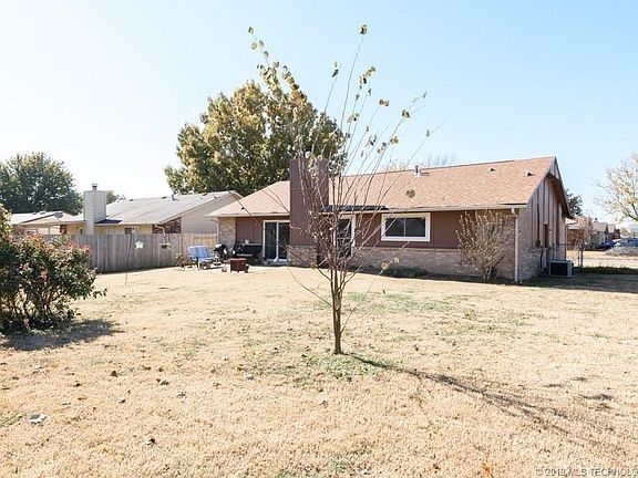 3rd image of 4401 S Date Ave