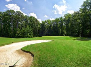 94 Turnberry, Rocky Mount, NC 27804