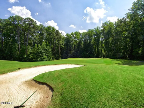 94 Turnberry, Rocky Mount, NC 27804