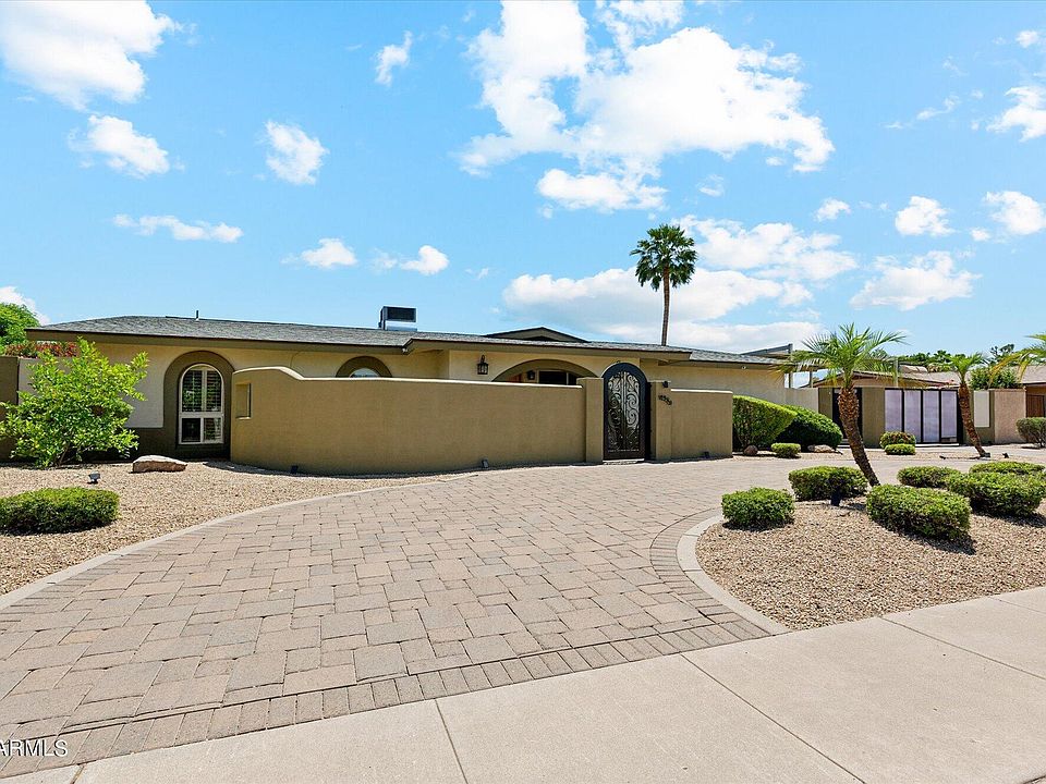 1st image of 6739 E DREYFUS Avenue