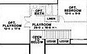 4th image of 5506 Cheri Estates Dr SE
