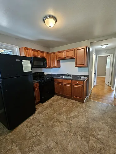 217 Fairfield St #2R Photo 1