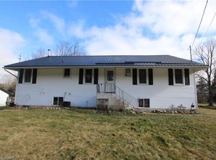 2492 Pinegrove Rd, Norfolk County, ON N4B2E6