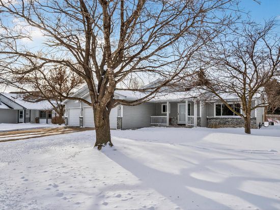 1125 Independence Ln N, Champlin, MN 55316