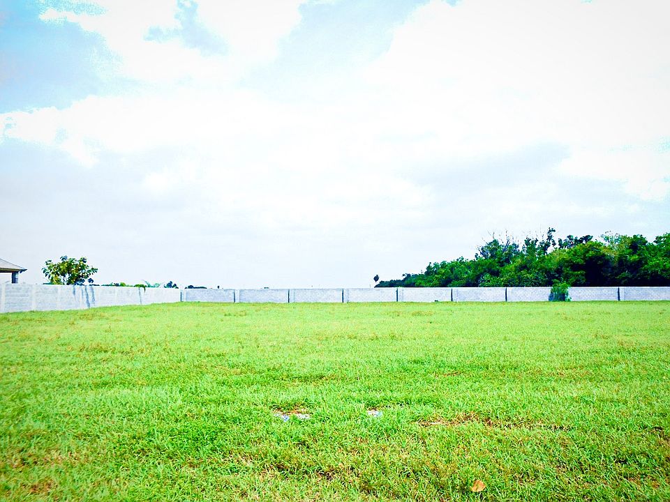 1st image of Lot 13 Weston Way