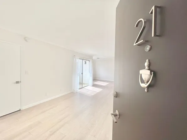 1142 9th, 1142-1148 9th St #21, Santa Monica, CA 90403