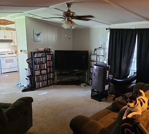 4th image of 2419 Dunn Dr