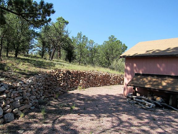 4th image of 11185 County Road 255