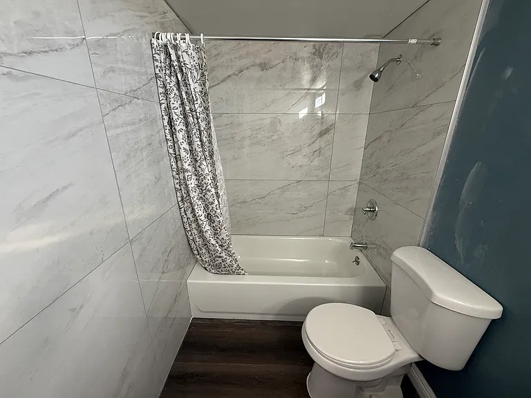 12141 Pluto Dr — Photo 16