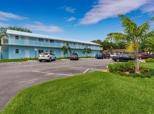 644 SW Cleveland Ave #1, Stuart, FL 34994