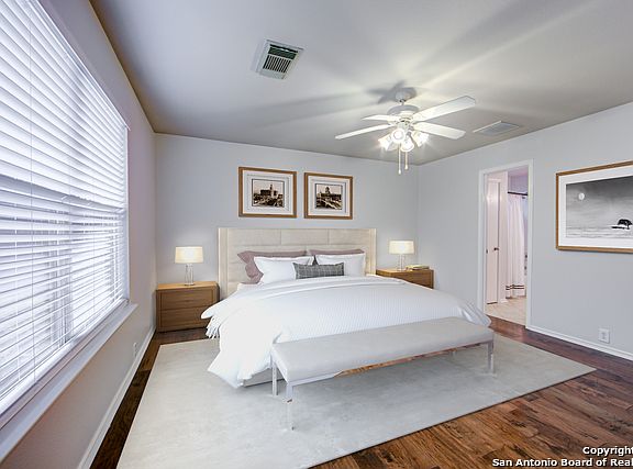 5th image of 20320 Liatris Ln