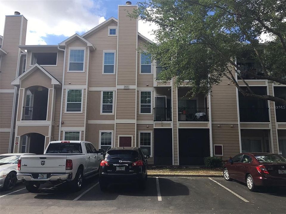 1st image of 2025 Erving Cir APT 308
