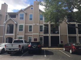 2025 Erving Cir APT 308, Ocoee, FL 34761