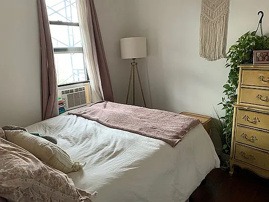 Rented by Living New York | media 14