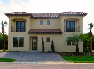 31 Le Soleil Dr, Miramar Beach, FL 32550