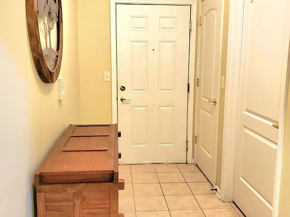 3rd image of 697 Hidden Springs Dr