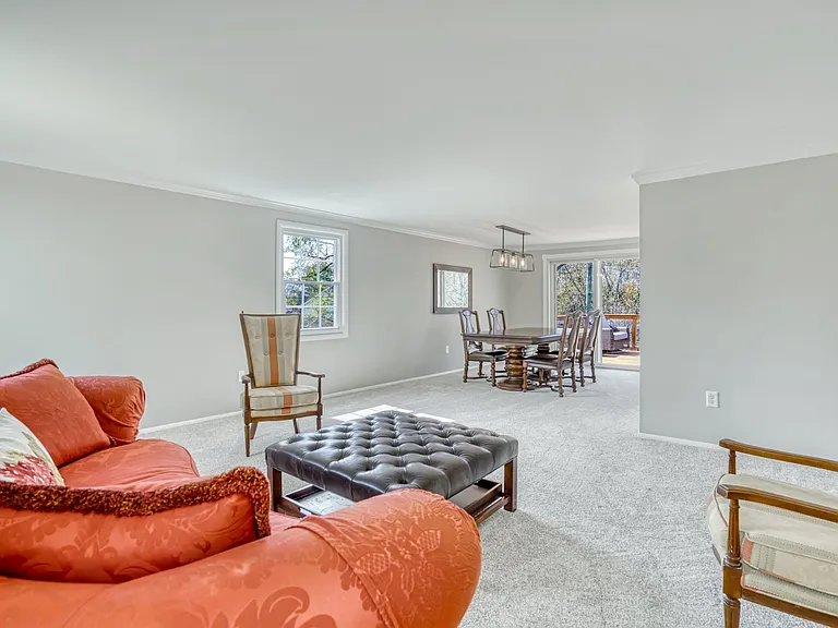 12805 Point Pleasant Dr — Photo 2