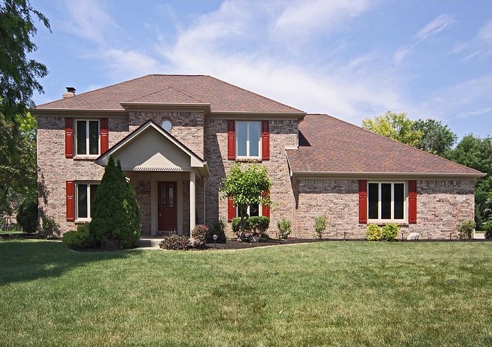 1st image of 1390 Kingsway Dr