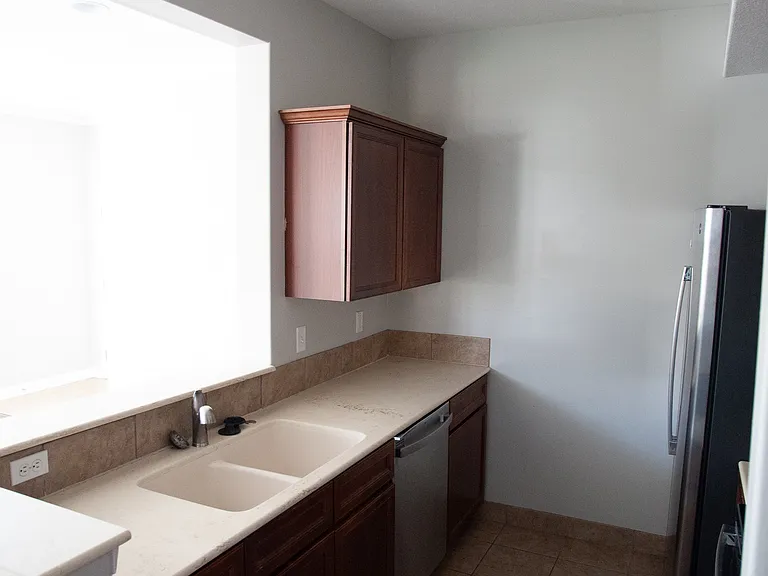 625 Folks Rd #143 — Photo 12