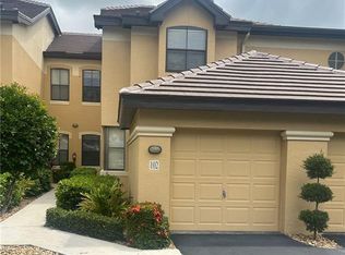 166 Vintage Cir #K-102, Naples, FL 34119