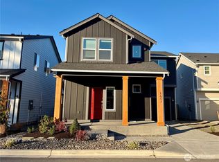 1607 Lorraine Way, Port Townsend, WA