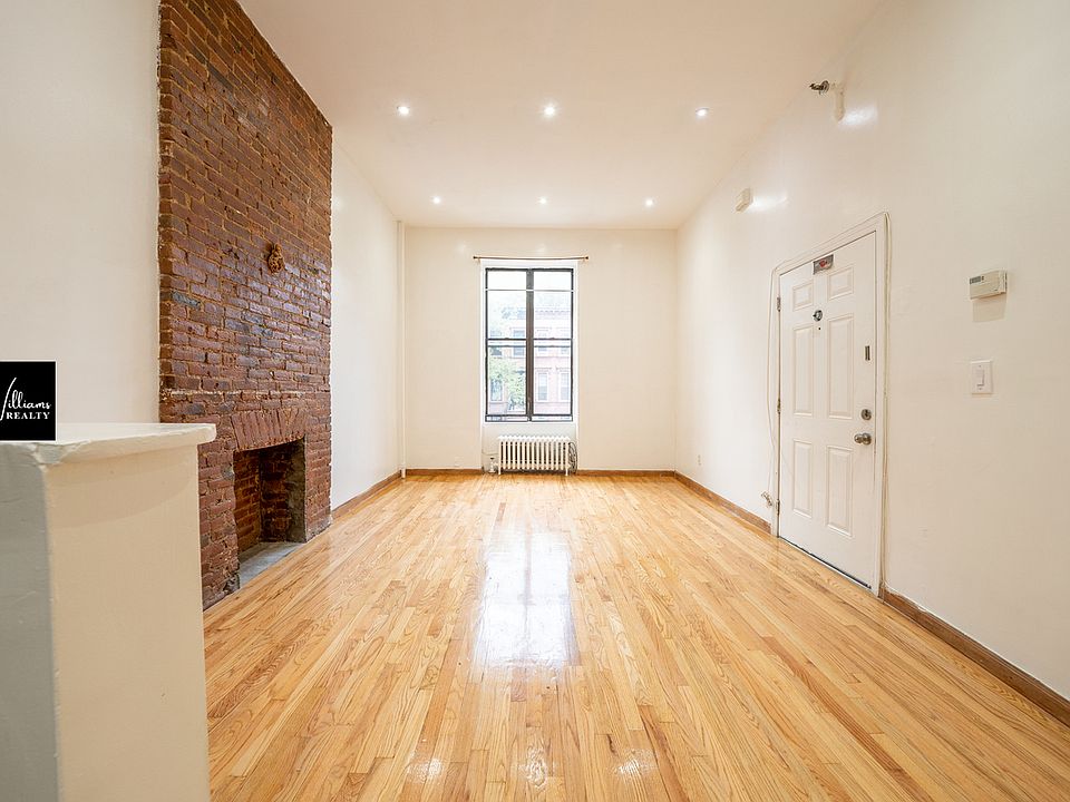1st image of 448 Hancock St #2B