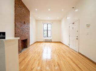 448 Hancock St #2B, Brooklyn, NY 11233