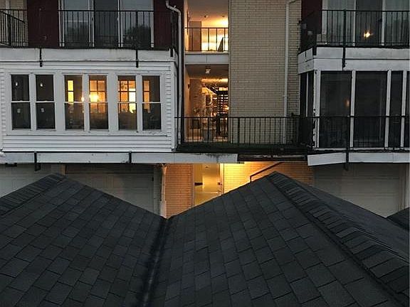 3rd image of 3159 Valerie Arms Dr APT 2