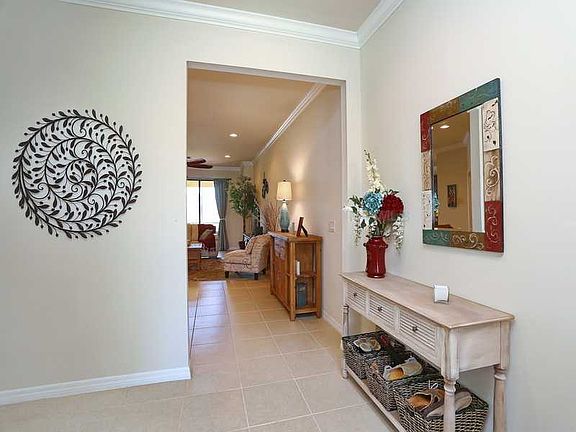 4th image of 2382 Arugula Dr