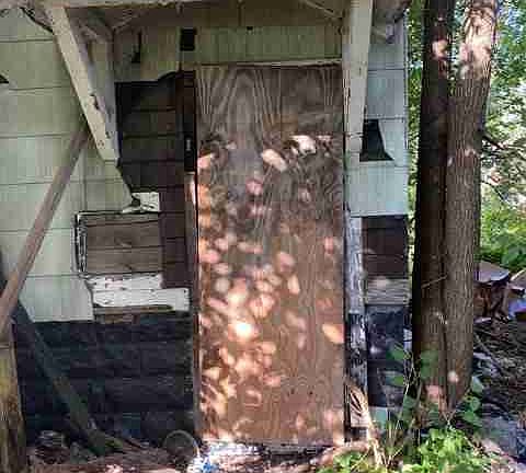 6356 Ellsworth