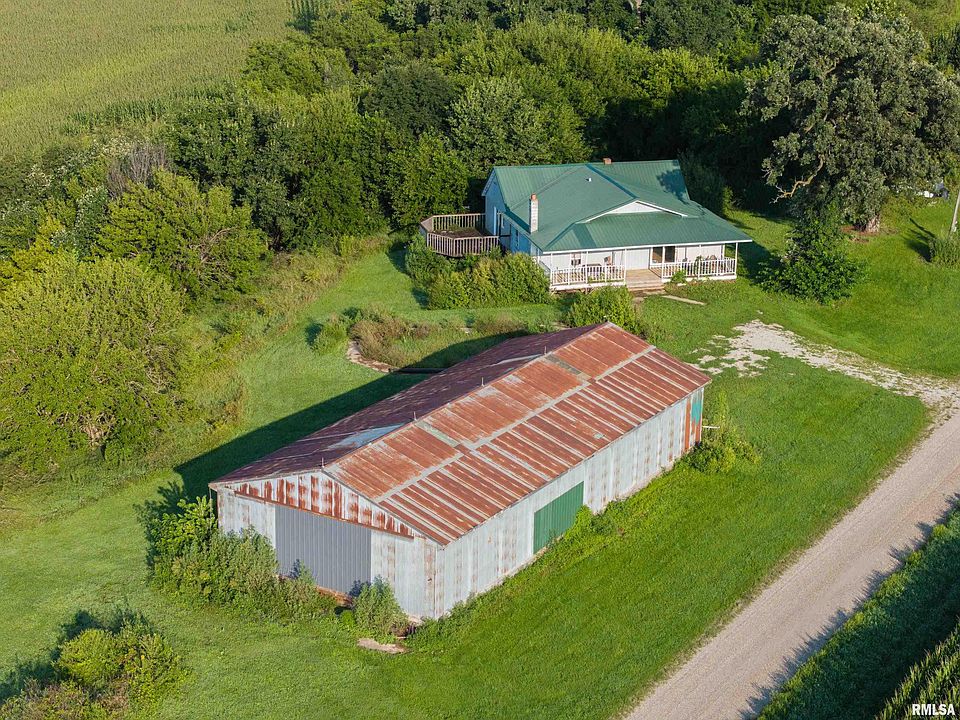 1st image of 23139 N Armstrong Rd