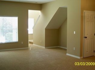 1951 Sunset Palm Dr, Apopka, FL 32712