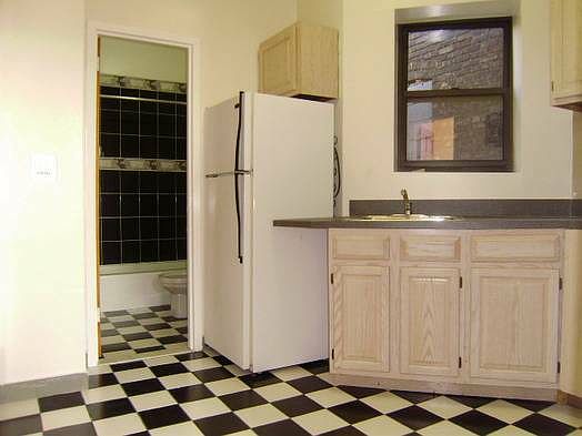 1st image of 462 E 115th St APT 4D