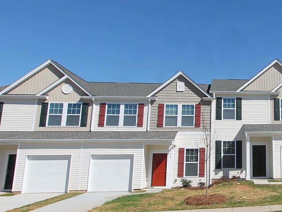 1st image of 4650 Kyle Dr #4638