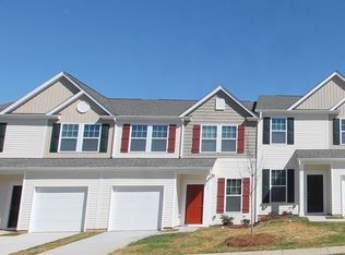 4650 Kyle Dr #4638, Rock Hill, SC 29732