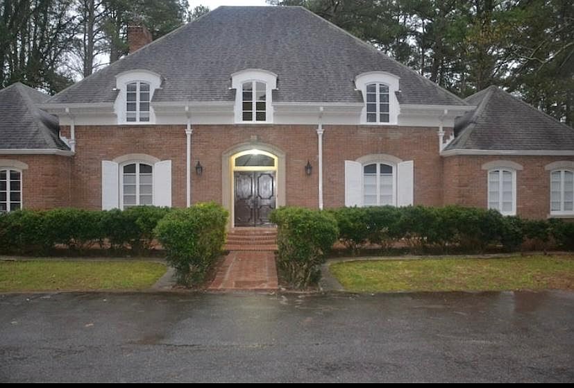 5550 Koweta Rd, Atlanta, GA 30349 Zillow