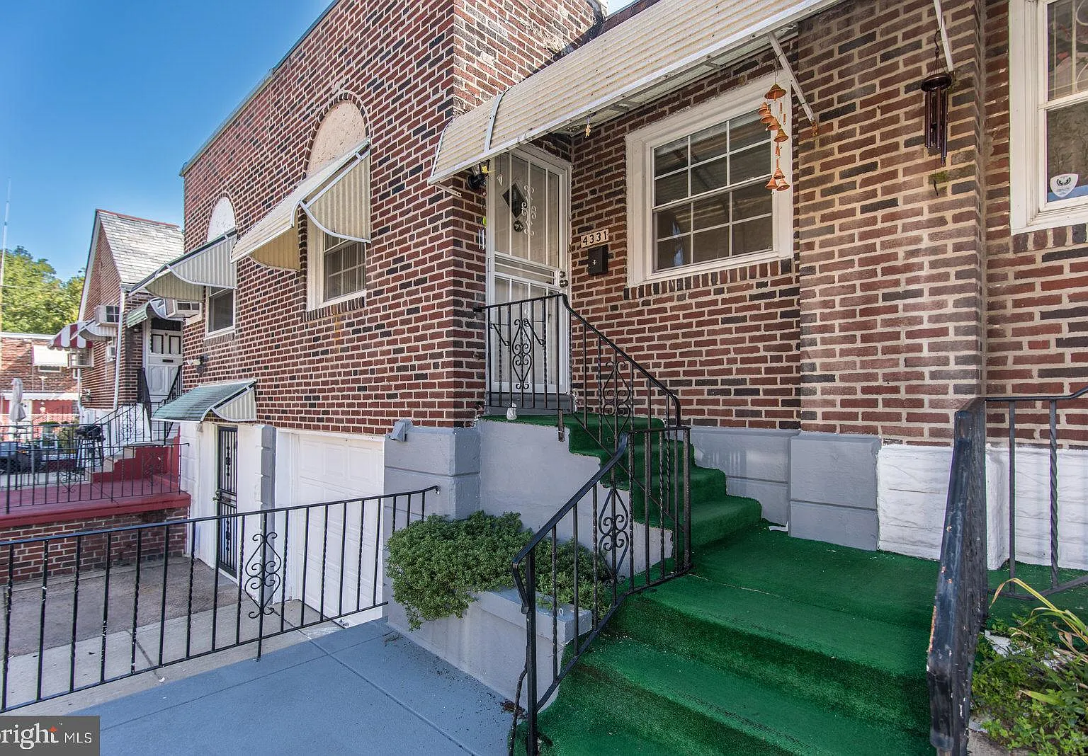2 bed, 720 sqft, $1,500 — Photo 4