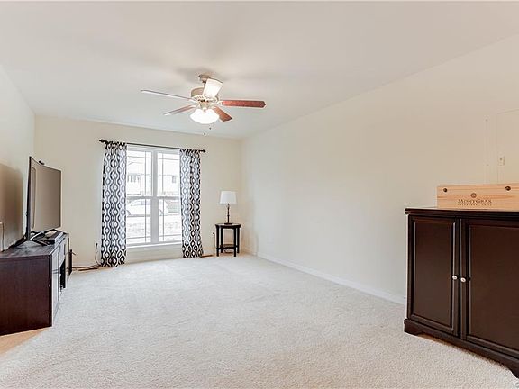 5th image of 1702 Winona Blvd