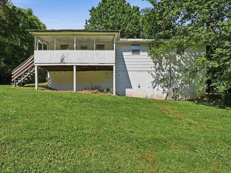 5246 Old Hixson Pike — Photo 6