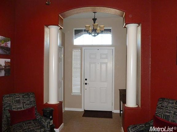 2nd image of 1080 Bay Shore Dr