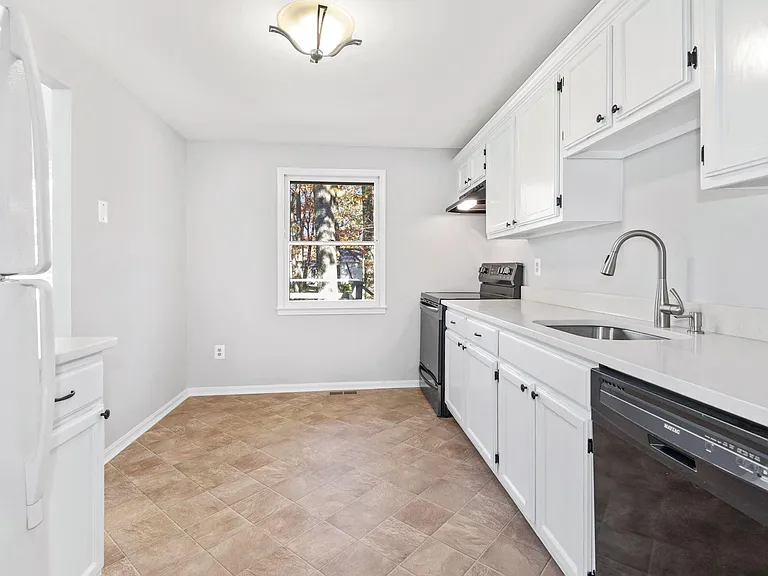 12712 Longleaf Ln — Photo 12